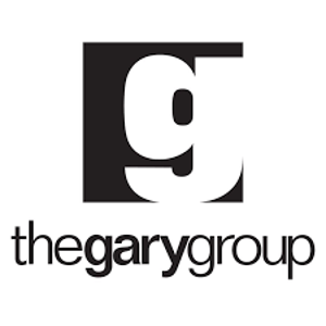 The Gary Group logo