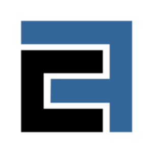 Creative Freedom Marketing &amp; Promotions logo