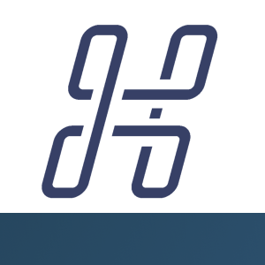 Hilborn Digital logo