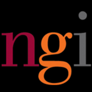 Newman Grace Inc. logo