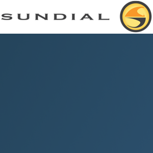 Sundial Graphics logo