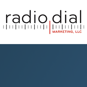 Radio Dial Marketing LLC logo