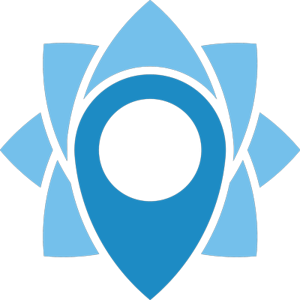 Asset Mapping logo