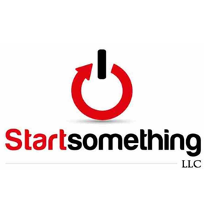 Startsomething LLC logo