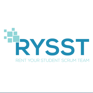 RYSST B.V. logo