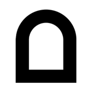 Arcade Ltd logo