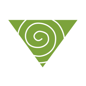 Poole Communications logo