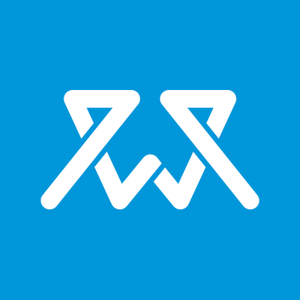 Winstanley Partners logo