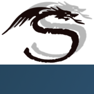Solostudios logo