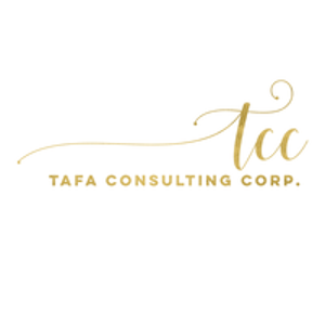 TAFA Consulting Corp logo