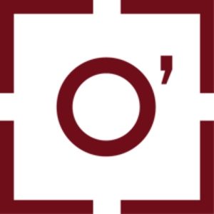 O'Grady Consultants Inc. logo
