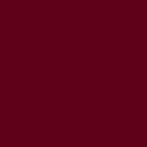 The Projects Company UK logo