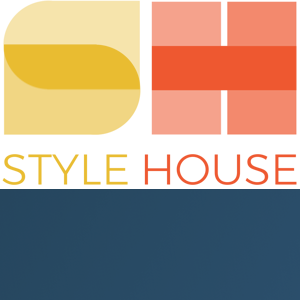 Style House logo