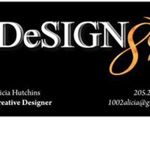Design 82 logo