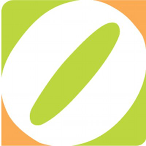 Olmsted Associates Inc. logo
