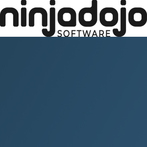 NinjaDojo Software logo