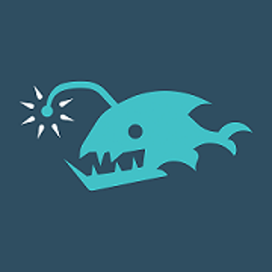 SlickFish Studios, LLC logo