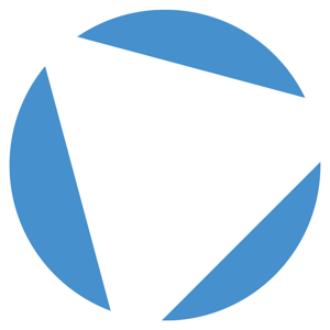 Xorbix Technologies, Inc. logo