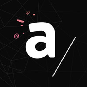 Arroba logo