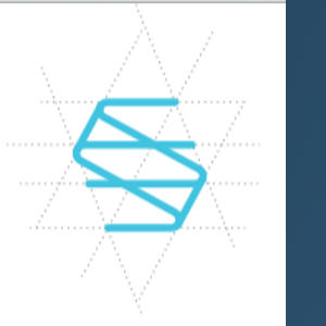 Servocode logo