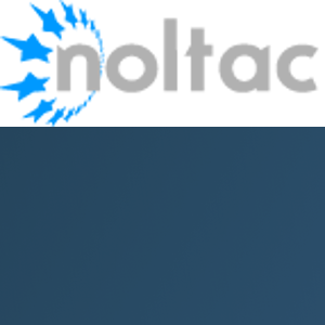 Noltac logo
