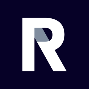 REKALL logo