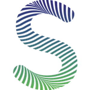 Stormfors logo
