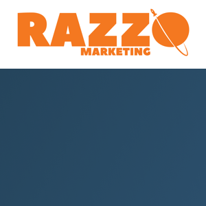 Razzo Marketing logo