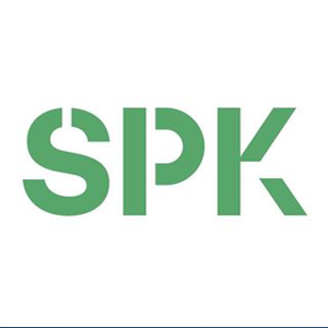Spektrum Media logo