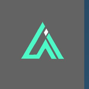 Affiniq logo
