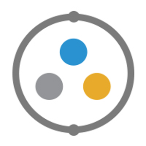 Saba Graphix logo