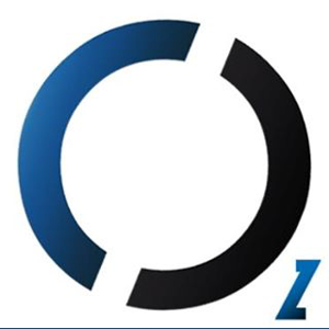 Oziom Technologies Canada Inc. logo