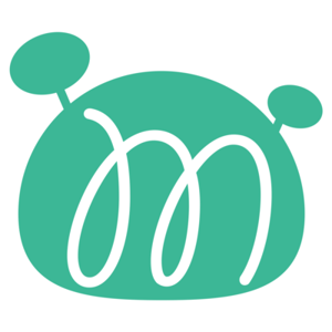 Mobile Madness logo