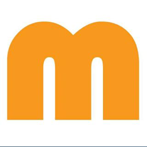 MotoMedia LLC logo