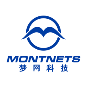 Shenzhen Montnets Technology Co., Ltd. logo