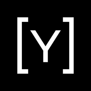 Yoke logo