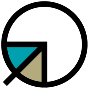 Market Research Dallas logo