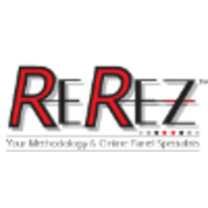 ReRez logo