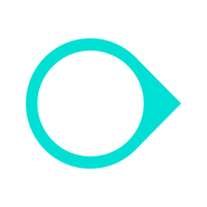 Pushstart Creative logo