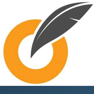 Troubadour Research and Consulting logo