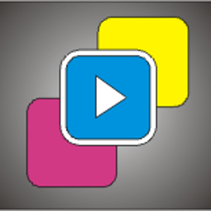 Third Generation Media &amp; Design, LLC logo