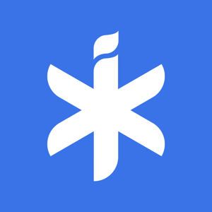 Alluxi logo