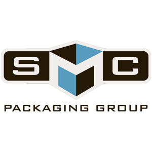 SMC Packaging Group logo