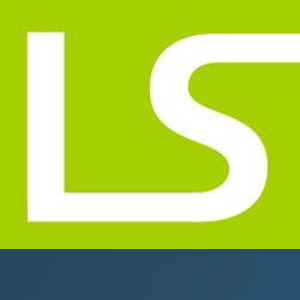 Lisa Sandham Interior Design logo