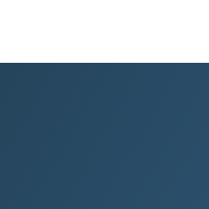 SWAT logo