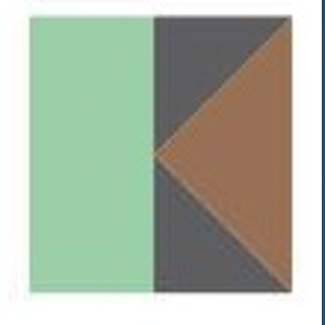 Kate Davidson Design logo