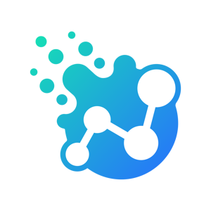 Intelus Agency logo