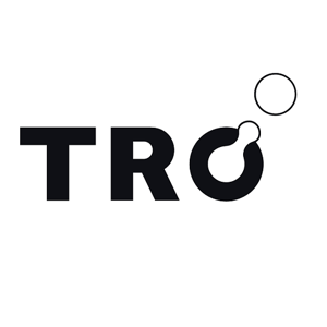 TRO logo