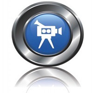 Absolute Video logo