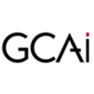 Garvey Communication Associates Inc. logo